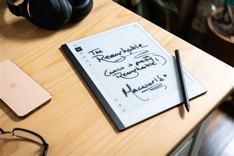 notepads electronic|remarkable 2 where to buy.